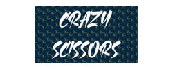 Crazy Scissors