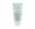 Řada pro regeneraci poškozených vlasů Paul Mitchell Awapuhi Wild Ginger® - péče - 75 ml