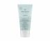 Pe pro regeneraci pokozench vlas Paul Mitchell Awapuhi Wild Ginger Repair - 75 ml