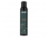 Řada pánské kosmetiky pro péči a styling vlasů a vousů Dandy Beard & Hair For Men