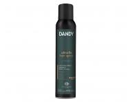 ada pnsk kosmetiky pro pi a styling vlas a vous Dandy Beard & Hair For Men