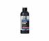 Řada proti vypadávání vlasů Dr. Santé Hair Loss Control Biotin Hair - booster pro zpevnění a posílení vlasů - 100 ml