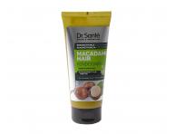 Pe pro rekonstrukci pokozench vlas Dr. Sant Macadamia - 200 ml