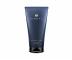 Pnsk stylingov kosmetika Graham Hill - peujc stylingov krm - 150 ml