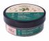 Tělový peeling Green Pharmacy Body Scrub - 200 ml - zelená káva a zázvorový olej