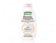 Jemn zklidujc ampon Garnier Botanic Therapy Oat Delicacy Gentle Soothing Shampoo