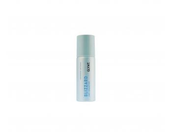 Such ampon pro objem vlas Glynt Blizzard Dry Shampoo - 50 ml