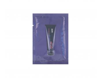 Krm pro definici vln a kudrlin Glynt Define Curl Cream - 8 ml