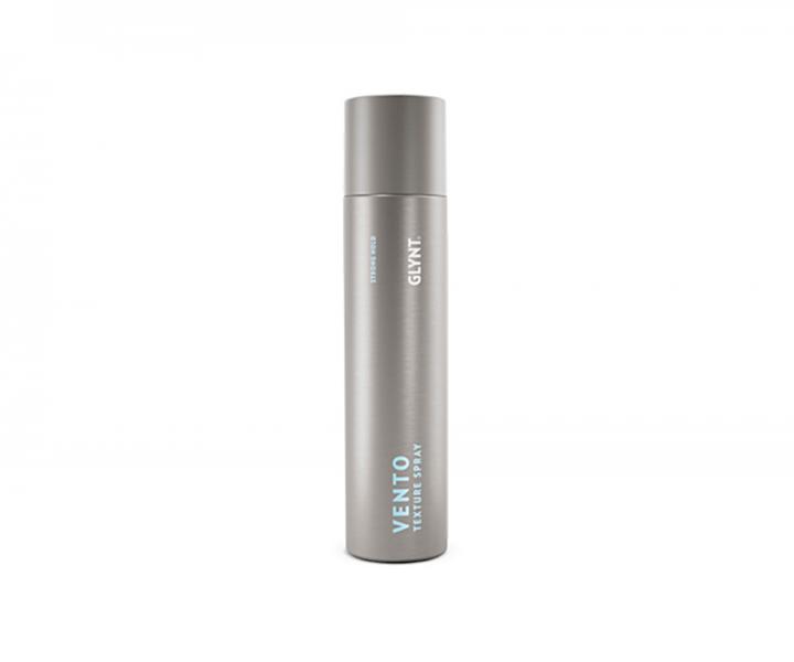 Texturizační sprej s mořskou solí Glynt Vento Texture Spray - 300 ml
