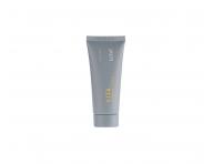 Hydratan krm pro ochranu struktury vlas Glynt Vita Blowdry Cream - 30 ml