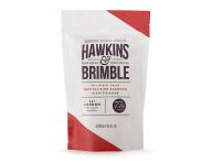 Pnsk revitalizujc ampon na vlasy Hawkins & Brimble - 300 ml, nhradn npl