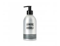 ampon na vousy Hawkins & Brimble Beard Shampoo - 300 ml