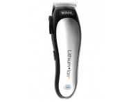 Zastřihovač vlasů Wahl Lithium Ion Premium 79600-3116 - rozbalené, použité