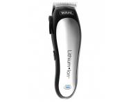 Zastihova vlas Wahl Lithium Ion Premium 79600-3116