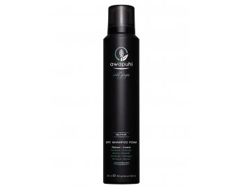 Suchý pěnový šampon Paul Mitchell Awapuhi Wild Ginger® Repair - 195 ml