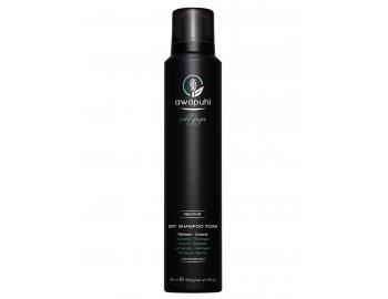 Such pnov ampon Paul Mitchell Awapuhi Wild Ginger Repair - 195 ml