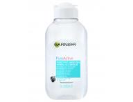 Antibakteriln gel na ruce Garnier Pure Active Purifying Hand Gel - 125 ml (bonus)