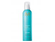 Řada pro objem jemných vlasů Moroccanoil Volume