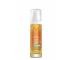 Vyhlazující řada na vlasy Moroccanoil Smooth - olej proti krepatění 50 ml
