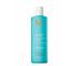 Vyhlazující řada na vlasy Moroccanoil Smooth - šampon 250 ml