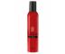 Extra silná pěna na vlasy Inebrya Extra Mousse - 400 ml - nové