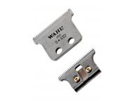 Náhradní střihací hlavice Wahl 4150-7000 pro strojky Detailer/Hero - 0,4 mm