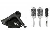 Fn Bio Ionic 10X Pro Ultralight Speed Dryer + 3 karte ZDARMA