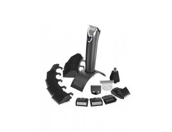 Zastihova pro cel tlo Wahl Lithium Ion + Advanced 9864-016