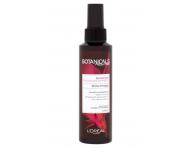 Sprej pro barven vlasy Loral Botanicals Radiance Remedy - 150 ml