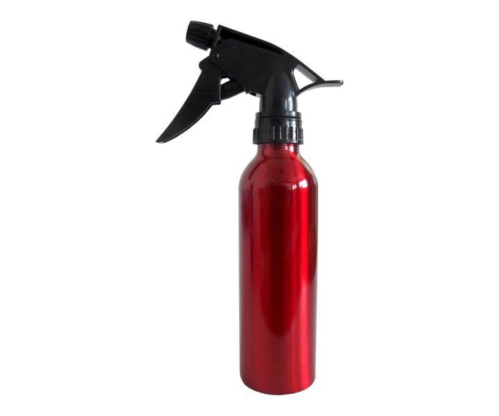 Hlin�kov� rozpra�ova� na vodu Mila Alu, �erven� - 200 ml