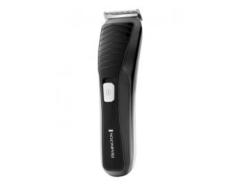 Zastřihovač vlasů Remington Pro Power HC7110 - černý