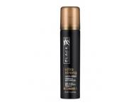Lak na vlasy s maximální fixací Black Ultra Strong