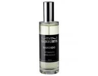 Sprej pro ošetření pokožky po holení Sibel Barburys Aftershave Bandido - 100 ml
