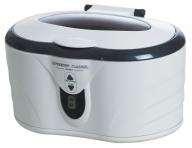 Ultrazvukový sterilizátor SilverFox UC-001 - objem 1,2 l