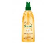 Sprej pro such vlasy bez lesku Timotei Presious Oils - 150 ml