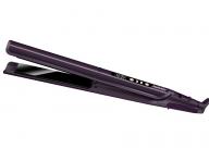 Žehlička na vlasy BaByliss Sensitive ST450E