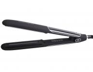 Žehlička na vlasy Cera Infrared Straightener - 22 x 115 mm