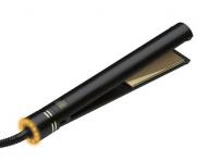 Profesion�ln� �ehli�ka na vlasy Hot Tools Evolve Gold Titanium Styler - 32 mm