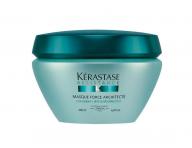 K�rastase Maska Force Architecte pro po�kozen� vlasy - 200 ml