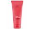 Řada pro barvené vlasy Wella Invigo Color Brilliance - silné vlasy - péče 200 ml