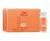 ada pro such a pokozen vlasy Wella Invigo Nutri-Enrich - ampulky 8 x 10 ml