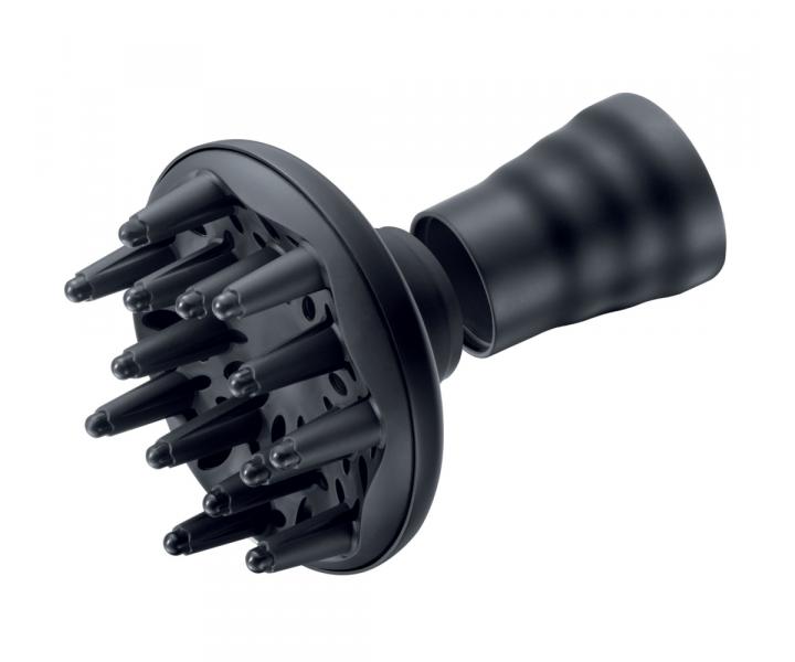 Univerzální difuzér pro fény Remington - černý