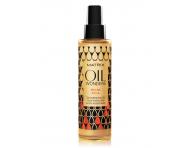 Lehk peujc olej Matrix Oil Wonders Indian Amla - 150 ml