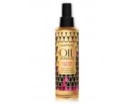 Olej pro barven vlasy Matrix Oil Wonders Egyptian Hibiscus - 150 ml