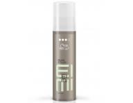 Gel na vlasy s perleovm efektem a silnou fixac Wella EIMI Pearl Styler - 100 ml