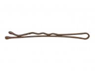 Vlnit sponka Sibel Blend-rite - 5 cm, matn hnd - 250 g