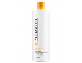 ampon pro dti Paul Mitchell Baby Dont Cry - 1000 ml