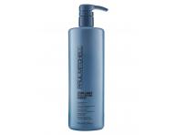 Šampon pro vlnité a kudrnaté vlasy Paul Mitchell Spring Loaded Frizz-Fighting Shampoo
