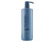 Anti-frizz ampon Paul Mitchell Curls Spring Loaded - 710 ml