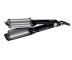 Profesionální trojkulma Babyliss Pro - 19mm, hloubka vln 35mm